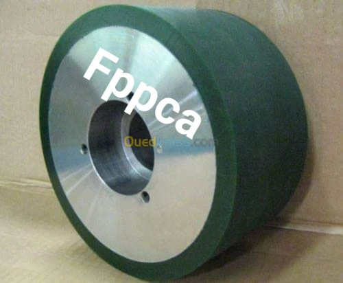 Fabrication caoutchouc 