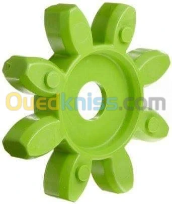 Fabrication caoutchouc 