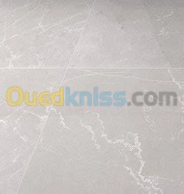 Travaux de maçonnerie 