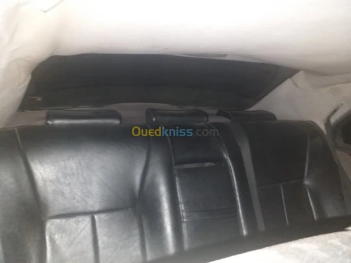 Mercedes Benz Classe E 1999 