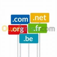 DZ Abonnement  