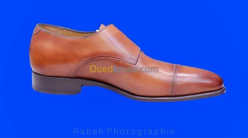  تصوير المنتجات e-commerce pack shoot