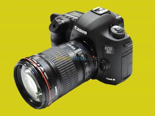  تصوير المنتجات e-commerce pack shoot