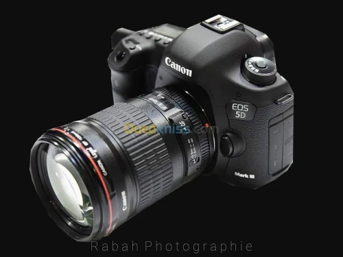  تصوير المنتجات e-commerce pack shoot
