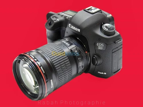  تصوير المنتجات e-commerce pack shoot