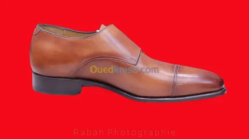  تصوير المنتجات e-commerce pack shoot
