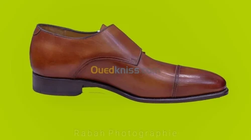  تصوير المنتجات e-commerce pack shoot