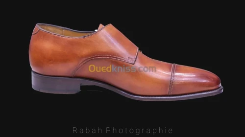  تصوير المنتجات e-commerce pack shoot