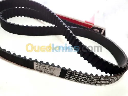 CHAINE WINGLE 2.0 171 DENTS