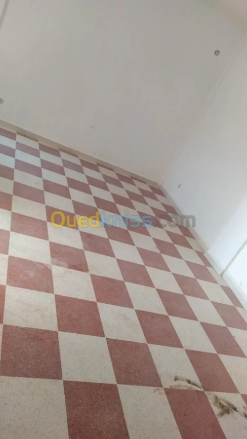 Vente Villa Alger El mouradia