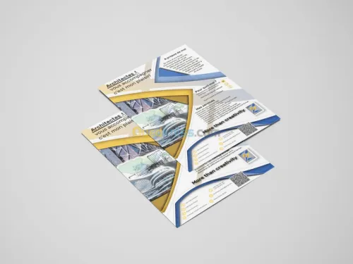 Architecture, Graphisme, Etudiants 