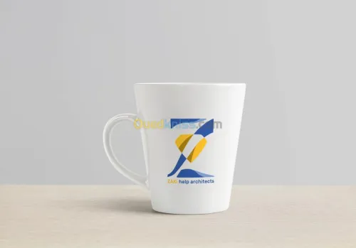 Architecture, Graphisme, Etudiants 