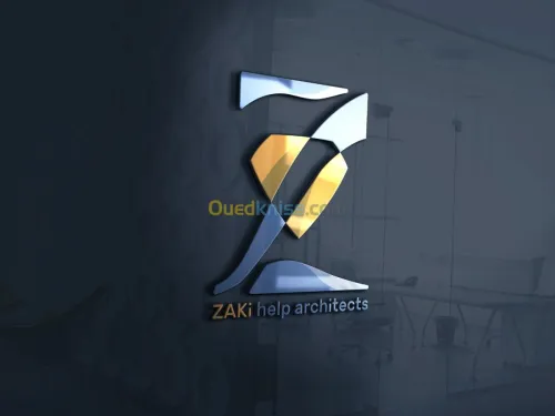 Architecture, Graphisme, Etudiants 