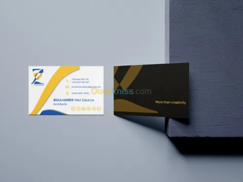 Architecture, Graphisme, Etudiants 