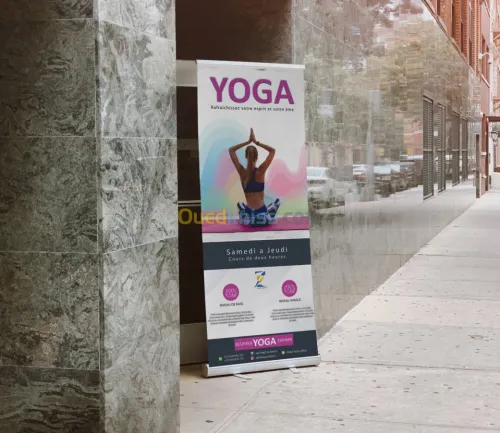 Architecture, Graphisme, Etudiants 