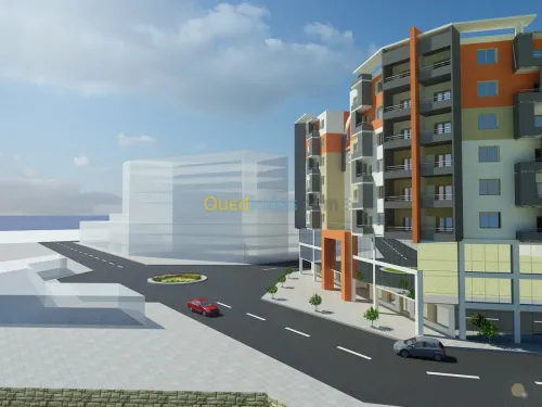 Architecture, Graphisme, Etudiants 