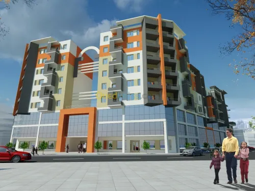 Architecture, Graphisme, Etudiants 