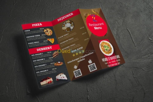 Architecture, Graphisme, Etudiants 