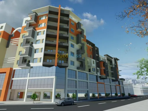 Architecture, Graphisme, Etudiants 