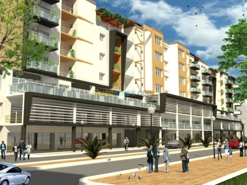 Architecture, Graphisme, Etudiants 