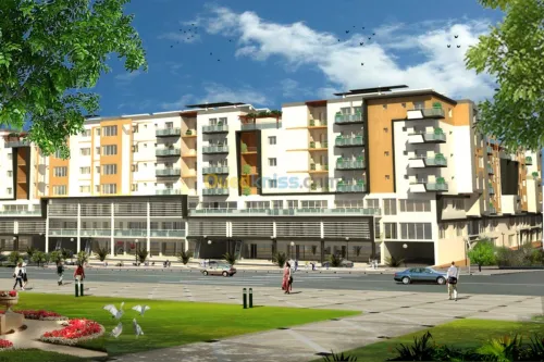 Architecture, Graphisme, Etudiants 