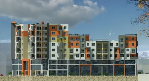 Architecture, Graphisme, Etudiants 