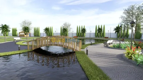 Architecture, Graphisme, Etudiants 