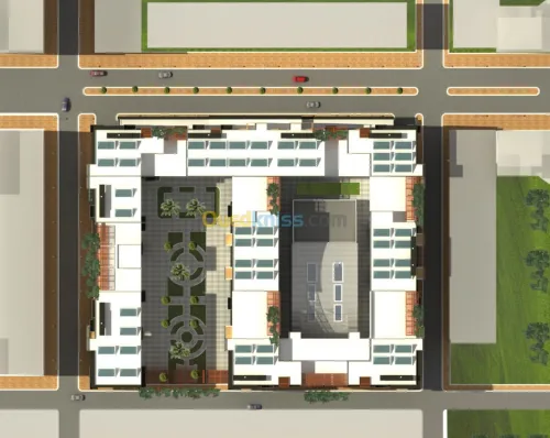 Architecture, Graphisme, Etudiants 