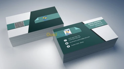 Architecture, Graphisme, Etudiants 