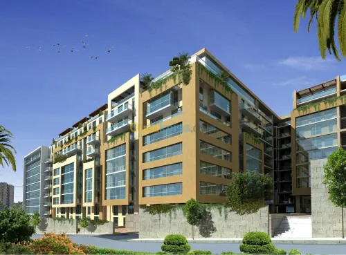 Architecture, Graphisme, Etudiants 