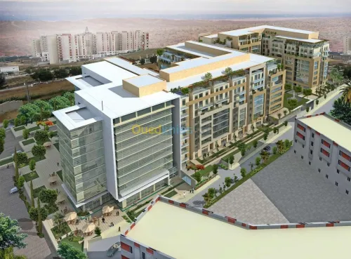 Architecture, Graphisme, Etudiants 