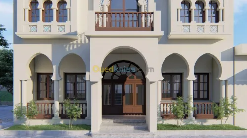 Architecture, Graphisme, Etudiants 