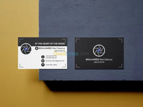 Architecture, Graphisme, Etudiants 