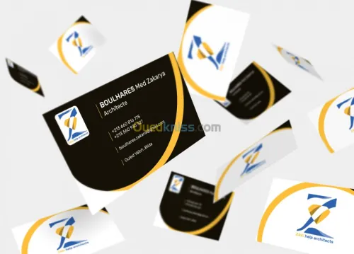 Architecture, Graphisme, Etudiants 