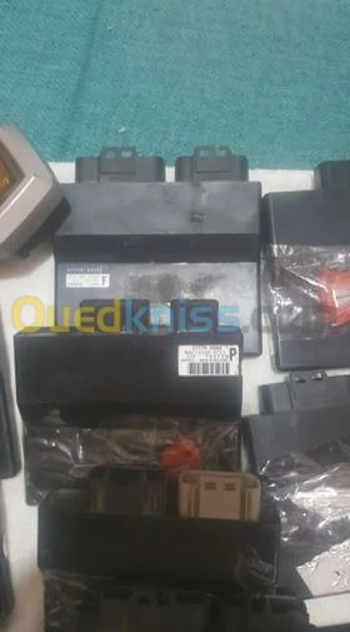 yamaha suzuki kawasa yamaha suzuki kawasa 2012