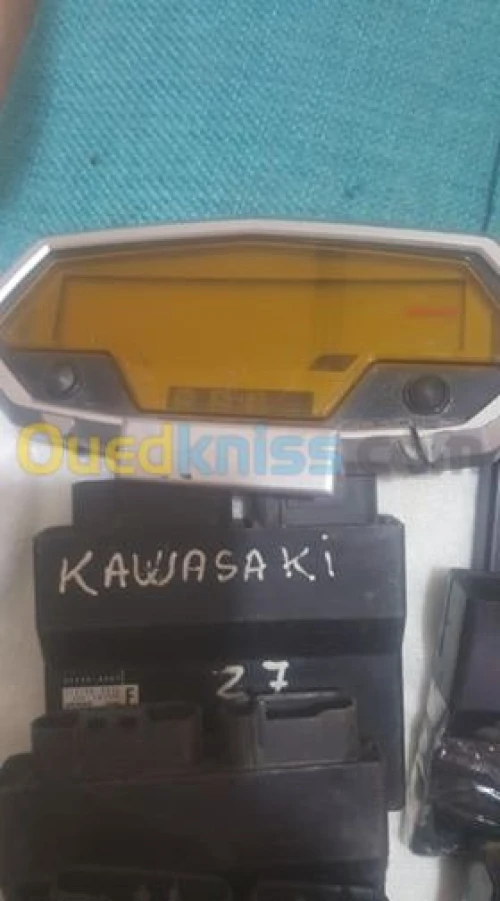 yamaha suzuki kawasa yamaha suzuki kawasa 2012