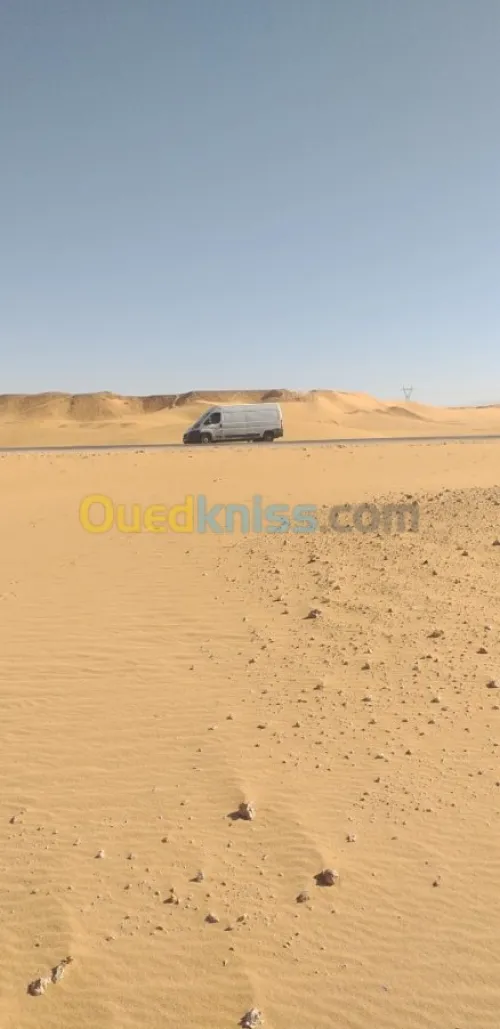 Transporte de marchandise tt destinati