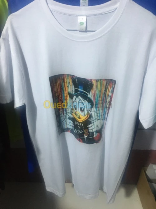 Sérigraphie
