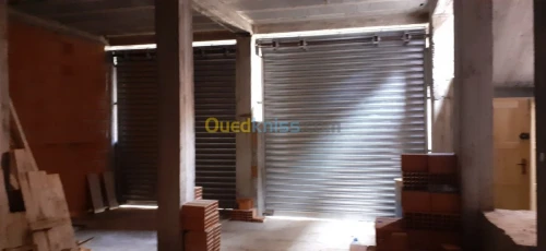 Vente Villa Bejaia Bejaia