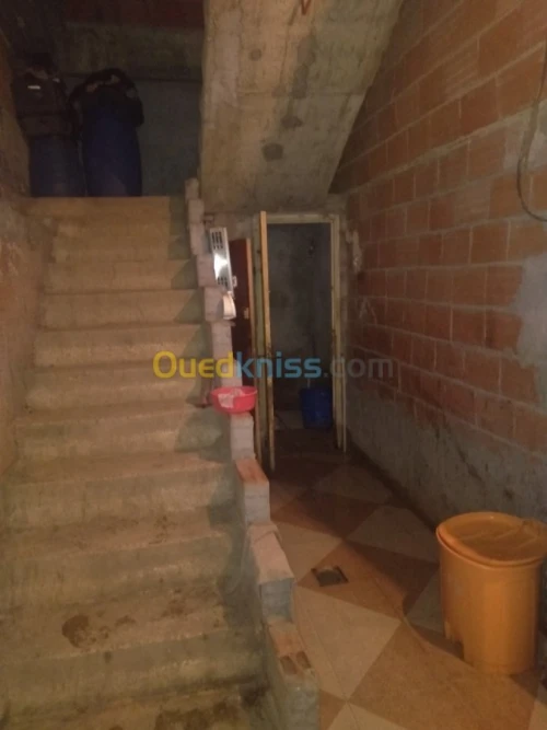 Vente Villa Tipaza Fouka