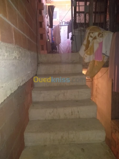 Vente Villa Tipaza Fouka