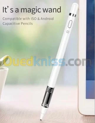 STYLO XUNDO universel