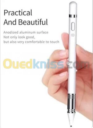 STYLO XUNDO universel