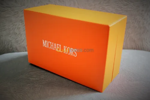 Super coffret femme MICHAEL KORS -MK-