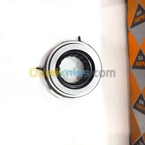 KIT EMBRAYAGE WINGLE 2.8 PASOU