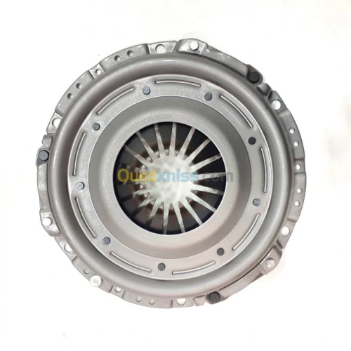 KIT EMBRAYAGE WINGLE 2.8 PASOU