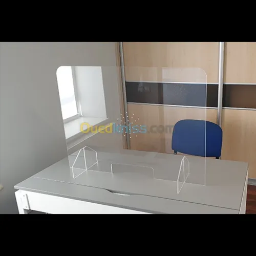 Kit de prévention covid