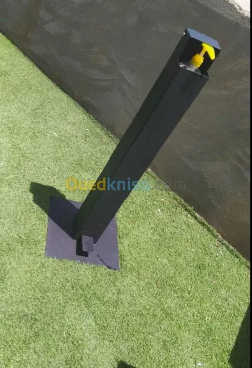 Kit de prévention covid