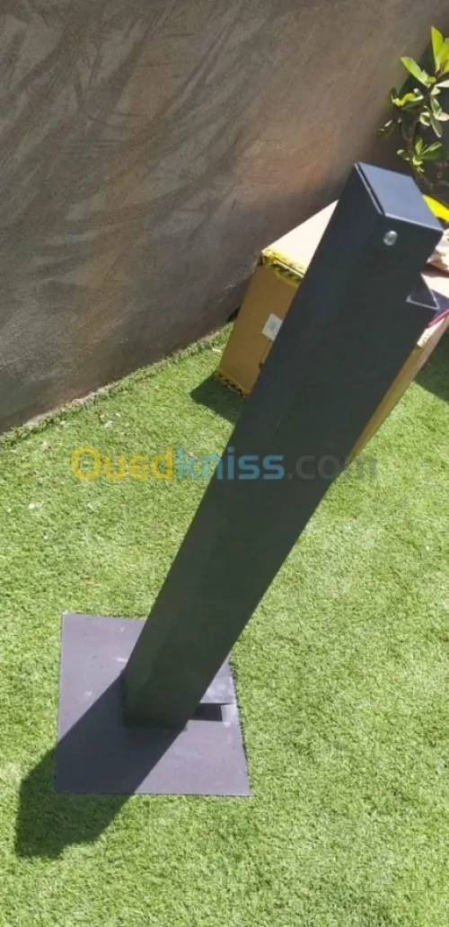 Kit de prévention covid