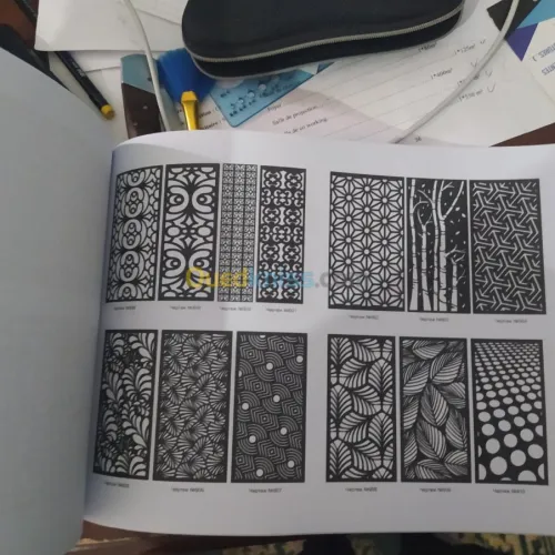 بيع كاتالوج جديد سي ان سي 2020 cnc